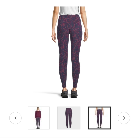 Bundle leggings pants and joggers. - Picture 7 of 11